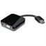 KANEX ATV Pro - AirPlay Mirroring for VGA Projector ATVPRO
